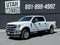 2022 Ford F-250SD XLT