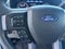 2022 Ford F-250SD XLT