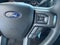 2022 Ford F-250SD XLT
