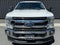 2022 Ford F-250SD XLT
