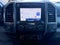 2022 Ford F-250SD XLT