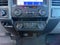 2022 Ford F-250SD XLT