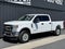 2022 Ford F-250SD XLT