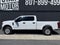 2022 Ford F-250SD XLT