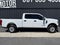 2022 Ford F-250SD XLT