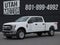 2019 Ford F-250SD XLT