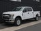 2019 Ford F-250SD XLT