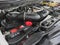 2019 Ford F-250SD XLT