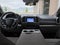 2019 Ford F-250SD XLT
