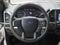 2019 Ford F-250SD XLT