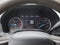2019 Ford F-250SD XLT
