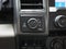2019 Ford F-250SD XLT