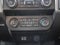 2019 Ford F-250SD XLT