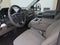2019 Ford F-250SD XLT