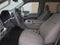 2019 Ford F-250SD XLT