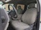 2019 Ford F-250SD XLT