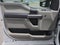 2019 Ford F-250SD XLT