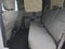 2019 Ford F-250SD XLT