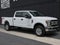 2019 Ford F-250SD XLT