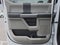 2019 Ford F-250SD XLT