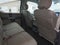 2019 Ford F-250SD XLT
