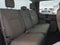 2019 Ford F-250SD XLT