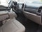 2019 Ford F-250SD XLT