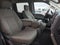2019 Ford F-250SD XLT