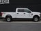 2019 Ford F-250SD XLT