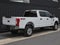 2019 Ford F-250SD XLT