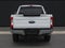2019 Ford F-250SD XLT