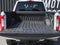 2019 Ford F-250SD XLT