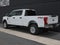 2019 Ford F-250SD XLT