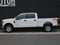 2019 Ford F-250SD XLT