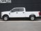2022 Ford F-250SD XLT