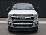 2022 Ford F-250SD XLT