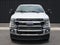 2022 Ford F-250SD XLT