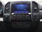 2022 Ford F-250SD XLT