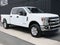 2022 Ford F-250SD XLT