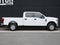 2022 Ford F-250SD XLT