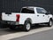 2022 Ford F-250SD XLT