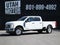 2023 Ford F-250SD XLT