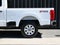 2023 Ford F-250SD XLT