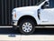 2023 Ford F-250SD XLT