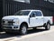 2023 Ford F-250SD XLT