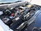 2023 Ford F-250SD XLT