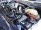 2023 Ford F-250SD XLT