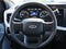 2023 Ford F-250SD XLT