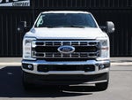 2023 Ford F-250SD XLT