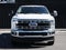 2023 Ford F-250SD XLT